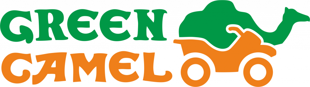 Brand